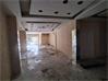 Showroom for Rent in Telangana